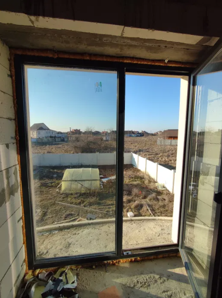 Продам 2-х этажный новый дом в Фонтанке-3 (Лиманский р-н) Фонтанка - фото 7