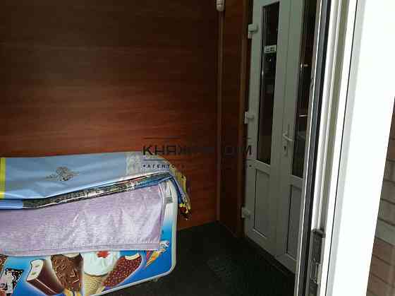 Оренда офісне приміщення на Руданского Степана ул. поверх - 1/16 Київ