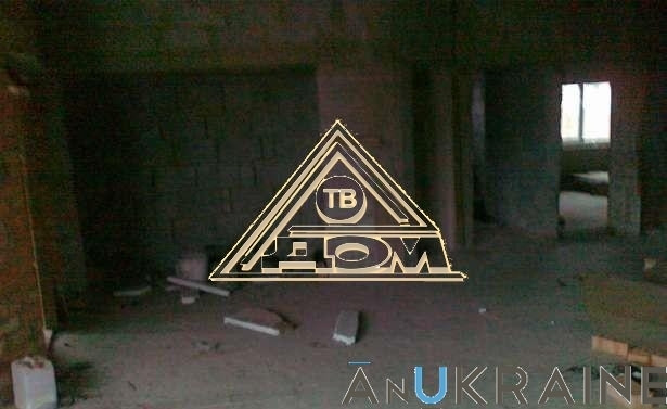 Продаж земельної ділянки 0.1 соток на ул. Линия 2, Марии Демченко, 21 Одеса - фото 5