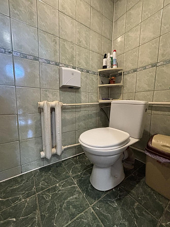 Продаж будинку 2 поверхи — Центральна Борислав - фото 13
