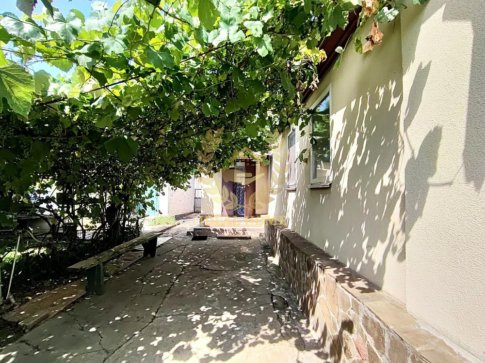 Продаж Будинок 3-кімнатний на Тракторная ул., 51 Vasylkiv - photo 2