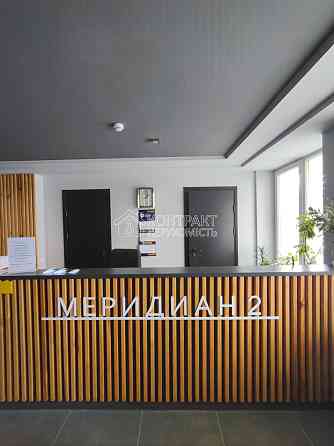 Продаж Квартира 2-кімнатна, 8/19 поверх на вул. Гвардійців Широнінців Kharkiv