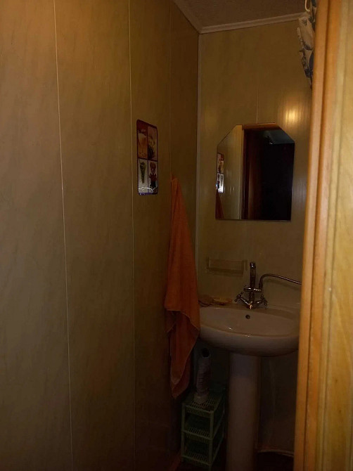 Оренда Квартира 1-кімнатна, 2/2 поверх на Армійська, 12 Київ - фото 7