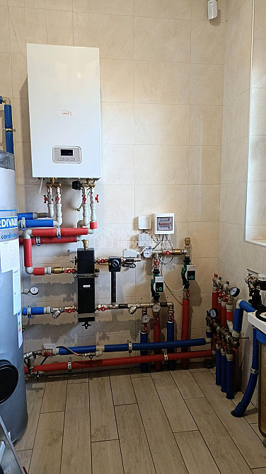 Продаж Будинок 4-кімнатний на вул. Немишлянська Харьков - изображение 16