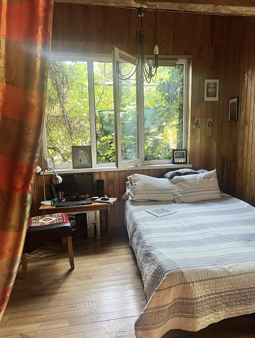 Продам Будинок на 13 ст. Великого Фонтану Одеса - фото 12