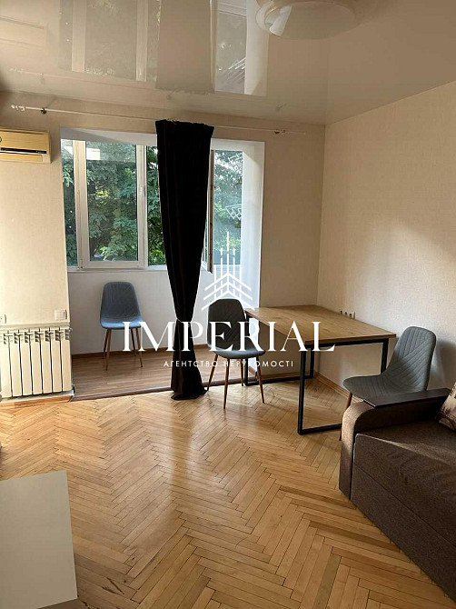 Оренда 2к Квартира 42 кв.м Волинська вул. Київ - фото 14