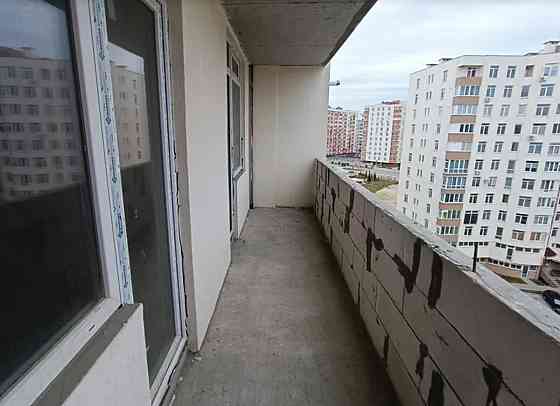 Продаж 2к квартири 80.6 кв. м на вул. Київська Тернопіль