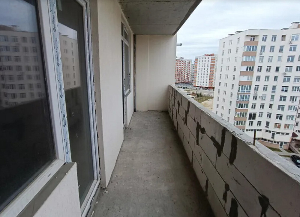 Продаж 2к квартири 80.6 кв. м на вул. Київська Тернопіль - фото 6