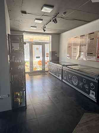 Оренда торгове приміщення на Заболотного Академіка вул., 15 приміщень - 1, поверх - 1/16 Kiev
