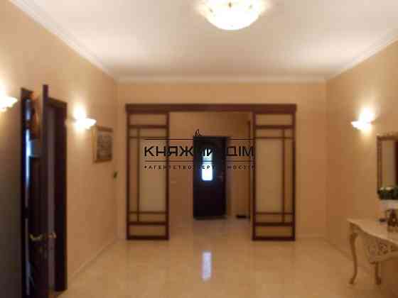 Без комиссии!!! Предлагается шикарный дом, Оболонский р-н Код: 1343. Київ