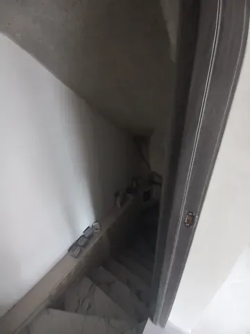 Продаж 3-поверховий   160 кв.м 4 кімн. на Стрілецький масив 15  - фото 18