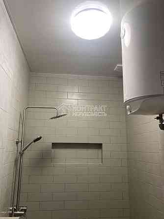 Продаж Квартира 1-кімнатна, 6/16 поверх на вул. Коломенська Kharkiv