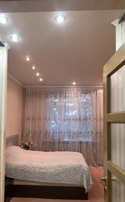 Продаж Квартира 2-кімнатна, 5/5 поверх на вул. Гагарина Харків - фото 5