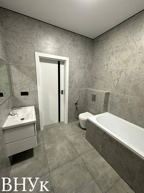 Продаж Будинок на Струмівка Луцьк - фото 7