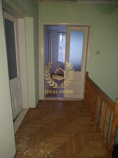 Продам житловий будинок з земельною ділянко Пінчуки, Пінчуки - фото 20