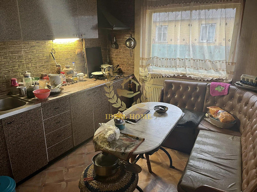 Продам 4к будинок Калинівка Фастівський район. Калинівка (Богуславський район) - фото 11