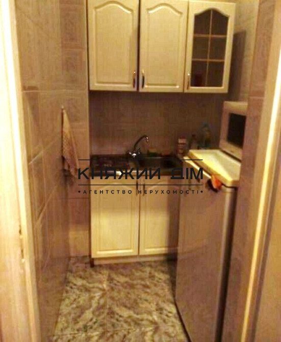 Оренда офісне приміщення на Институтская ул. поверх - 1/5 Київ - фото 9