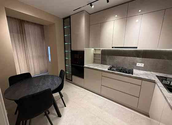 Оренда Квартира 1-кімнатна, 9/10 поверх на Ребета, 10 Івано-Франківськ