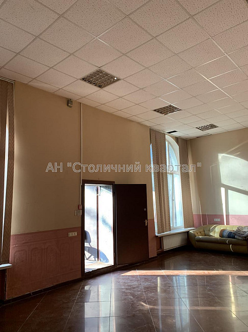 Оренда офісне приміщення на Сокальська вул., 4 приміщень - 1, поверх - 1/5 Київ - фото 11