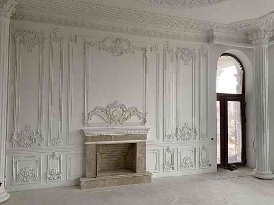 Продаж Будинок на вул. Центральна Odessa