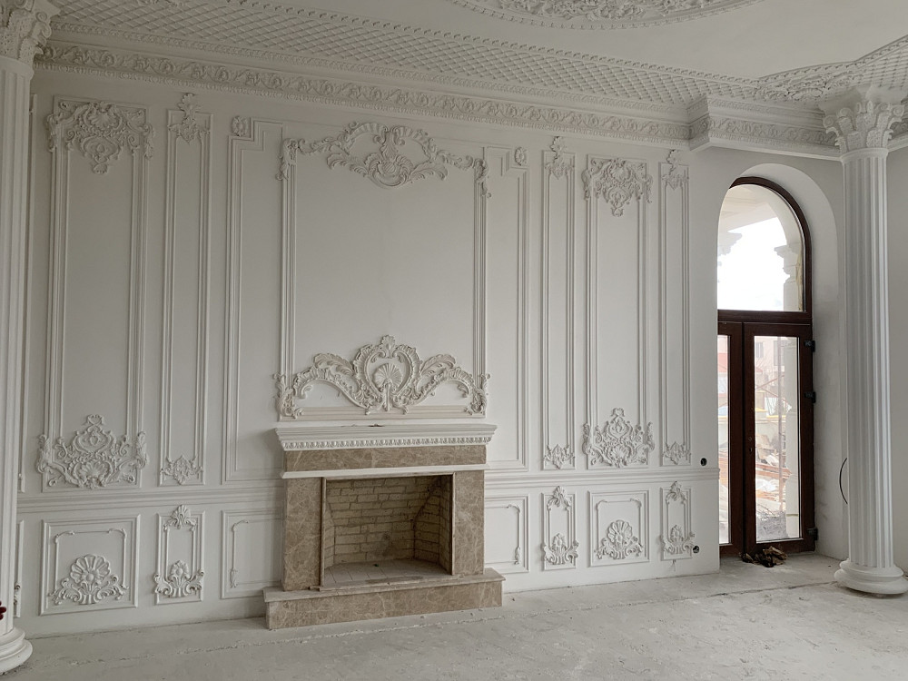 Продаж Будинок на вул. Центральна Odessa - photo 5