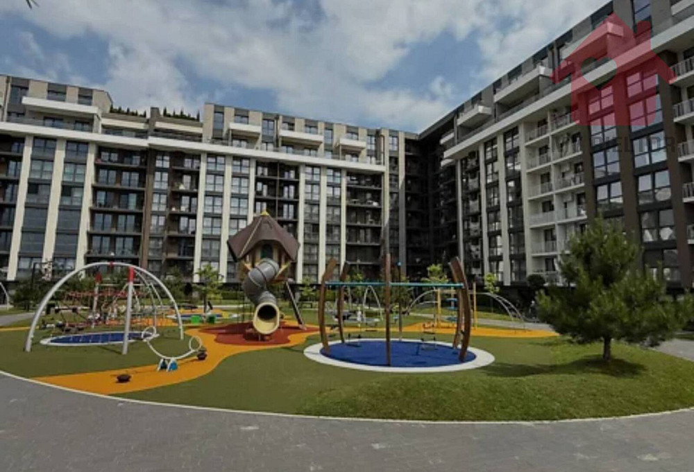 Продаж квартири у неймовірному Park Land! Uzhhorod - photo 2
