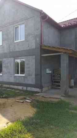 Продаж Будинок Винница