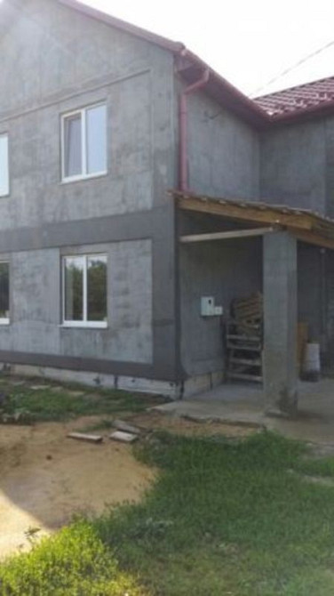 Продаж Будинок Вінниця - фото 3