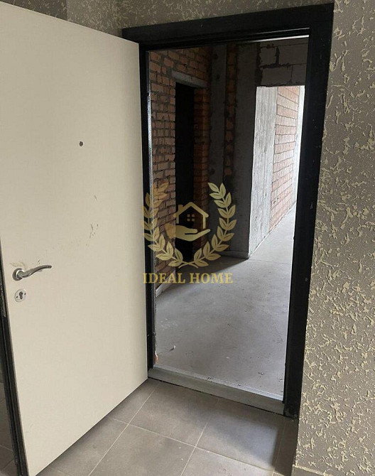 Продам 1к квартиру вул.Николая Кибальчича Київ - фото 16