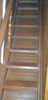 Продается капитальный дом с. Нерубайское. Нерубайське - фото 17