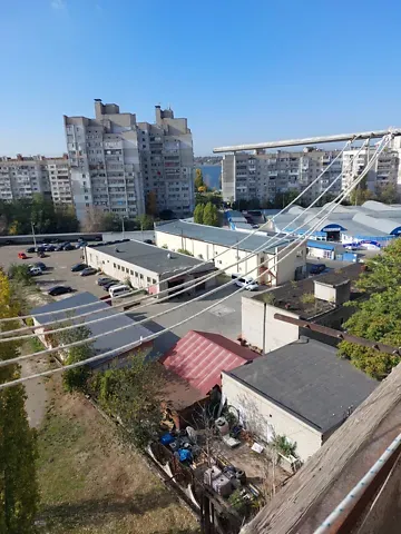 For sale 3-room Apartment 65.1 sq.m Озерна вулиця 11А Mykolayiv - photo 20