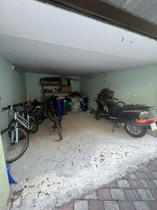 Отдельно стоящая 3-уровневая квартира в центре, ул. Базарная Одеса - фото 18