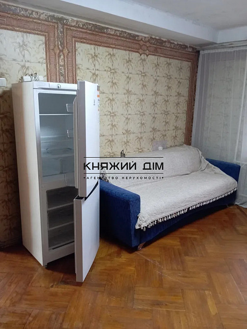 Оренда Квартира 3-кімнатна, 6/9 поверх на Шолом-Алейхема ул. Kiev - photo 10