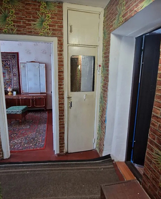 Продаж Квартира 2-кімнатна, 4/5 поверх на Київська Вінниця - фото 16