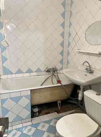 Продаж Квартира 1-кімнатна, 4/5 поверх на Академика Филатова улица Odessa