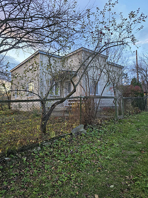 Продаж Будинок на Шевченка, 102  - фото 12