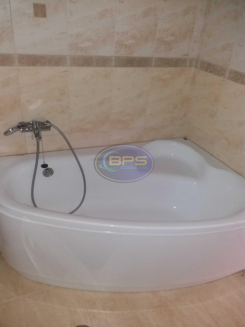 Продаж 2к квартири 71 кв. м Одеса - фото 11