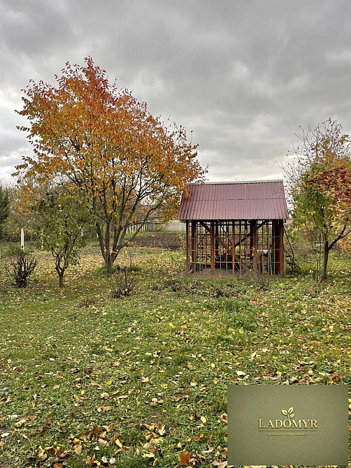 Продаж Будинок 2-кімнатний на вул. Крутий Берег Здовбиця (Дубенський район) - фото 19