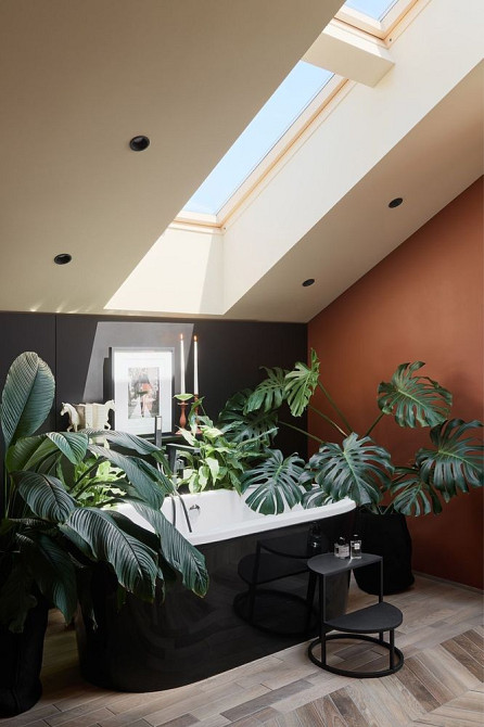 Продаж Квартира 3-кімнатна, 13/14 поверх на Соборності вул., д. 17 Київ - фото 11