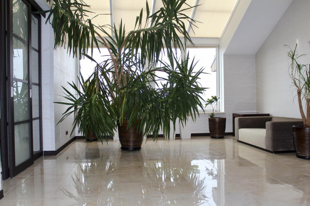 Оренда Квартира 4-кімнатна, 8/8 поверх на Успенская ул., 2 Одеса - фото 6