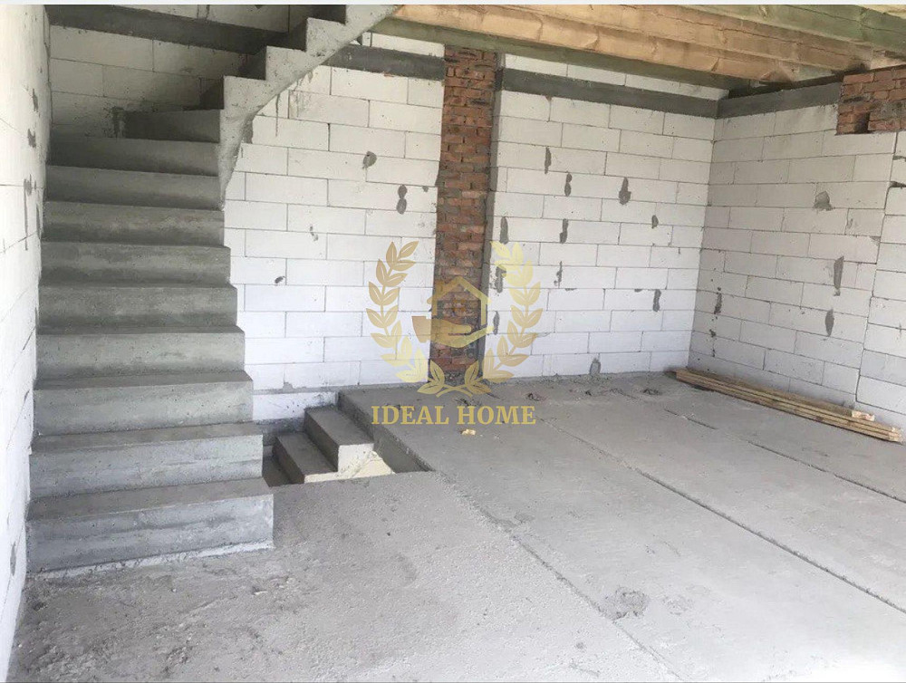 Продаж Будинок 4-кімнатний  - фото 7