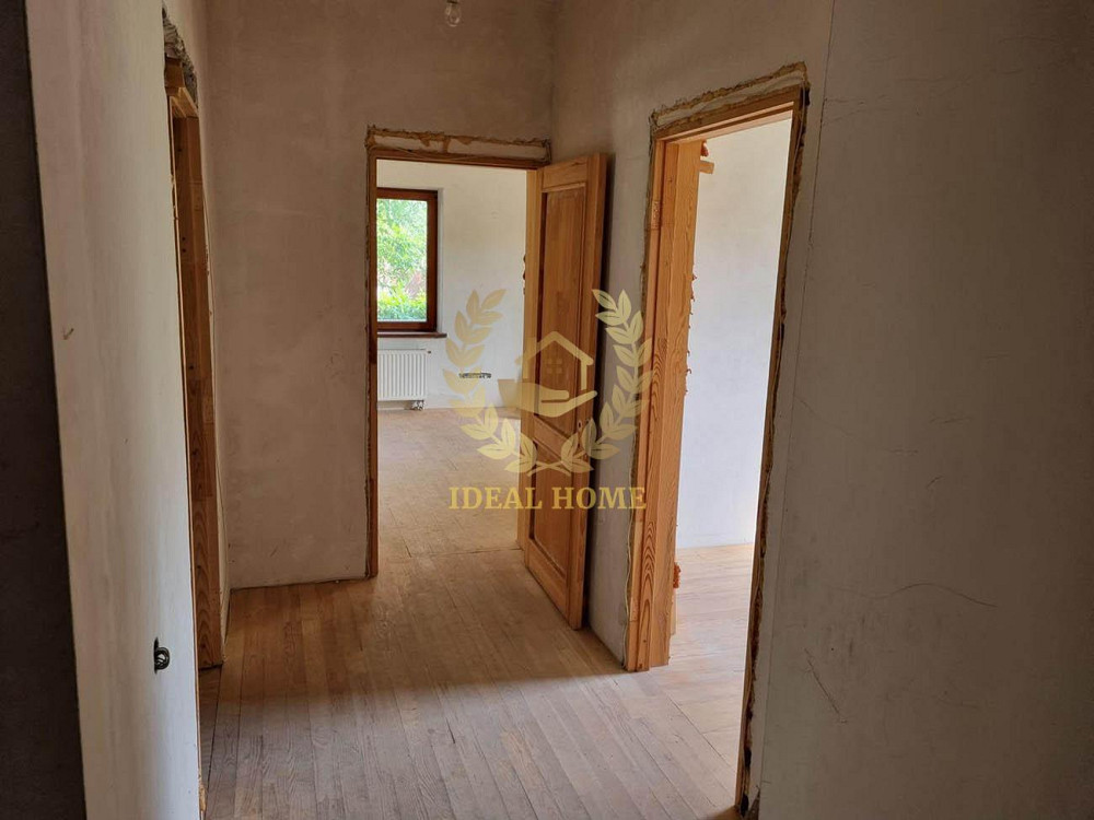 Продам будинок в Боярці 248 м2 Boyarka - photo 9