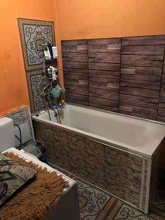 До продажу пропонується приватний будинок на Ковалівці. Кропивницький