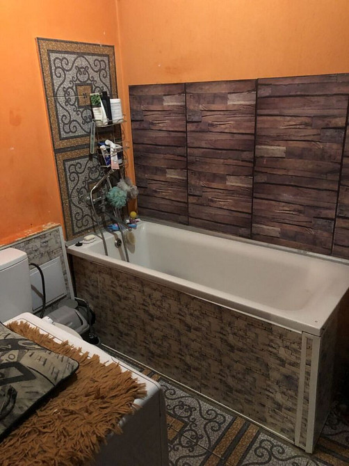 До продажу пропонується приватний будинок на Ковалівці. Кропивницький - фото 3