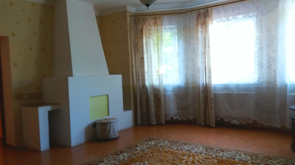 Продаж земельної ділянки 0.3 соток на переулок Красный, 15 Великая Балка - изображение 7