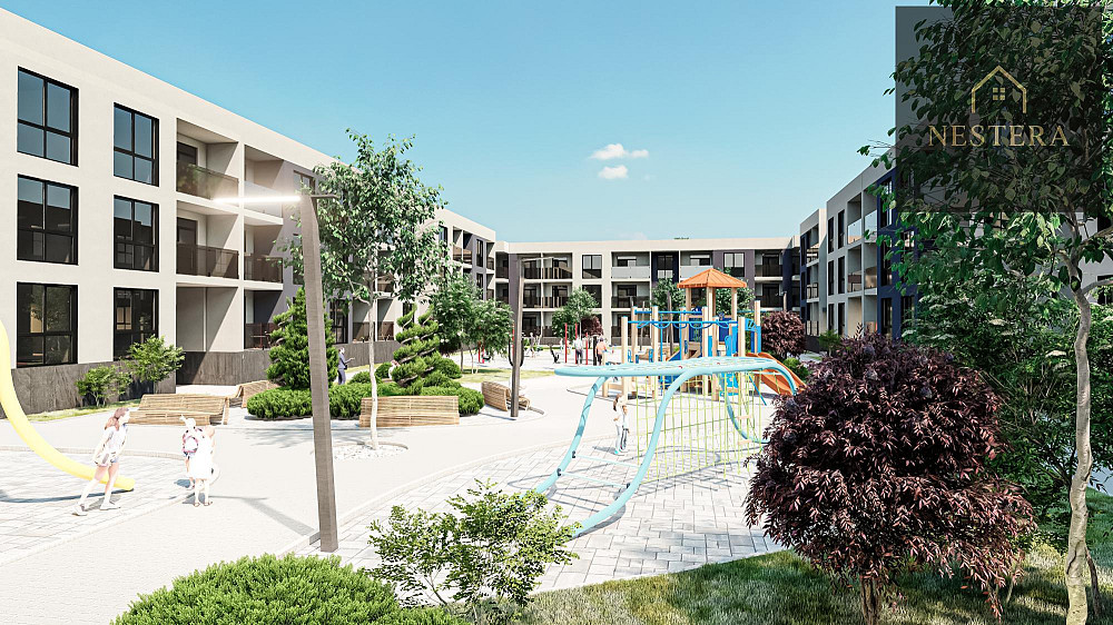 Продаж Будинок 2-кімнатний на Малинова вул., 2 Сторожниця - фото 10