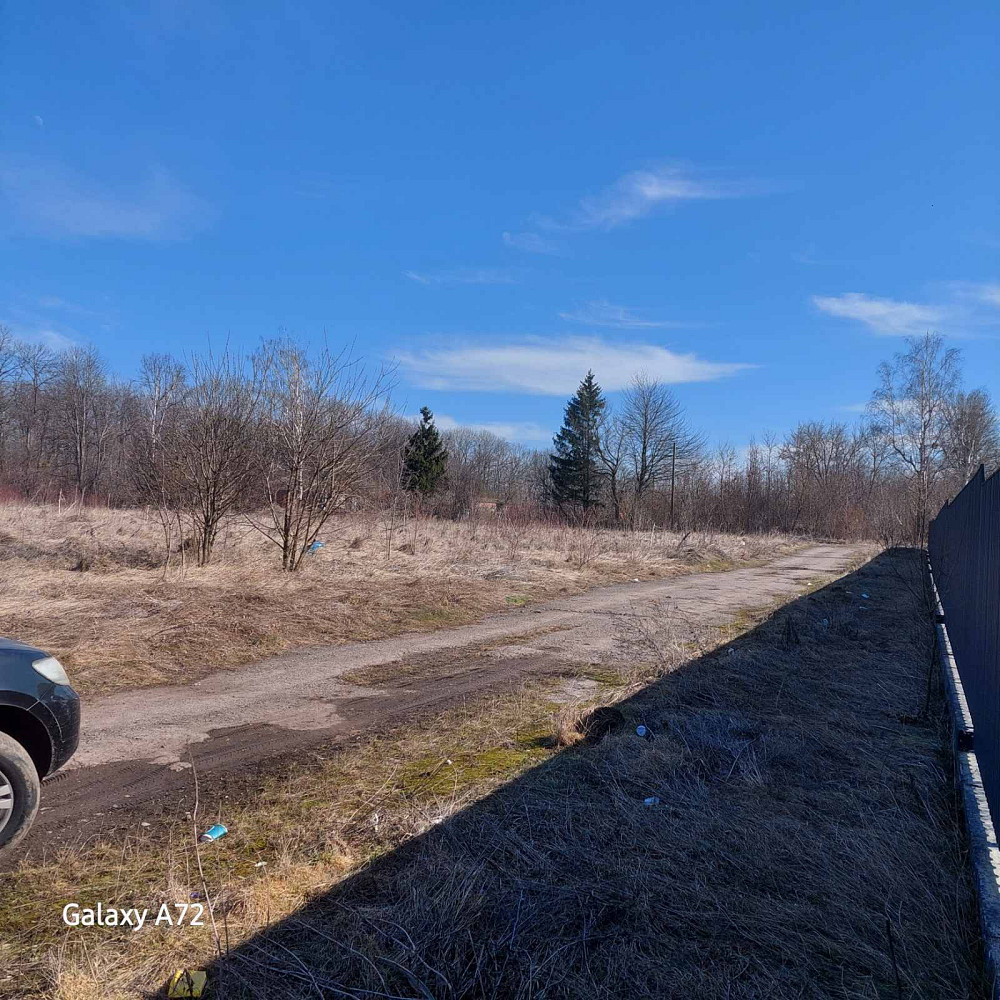 Продаж земельної ділянки 75 соток Вінниця - фото 3