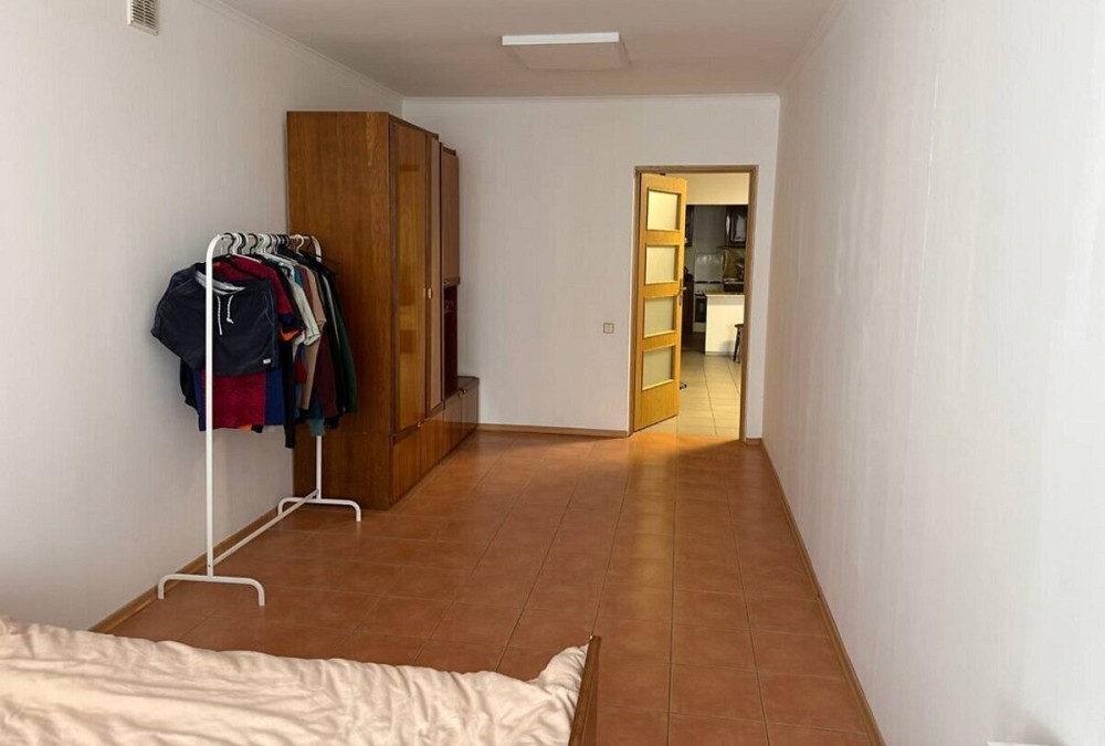 Продаж Квартира 3-кімнатна, 4/5 поверх на вул. Обїзна Тернополь - изображение 6