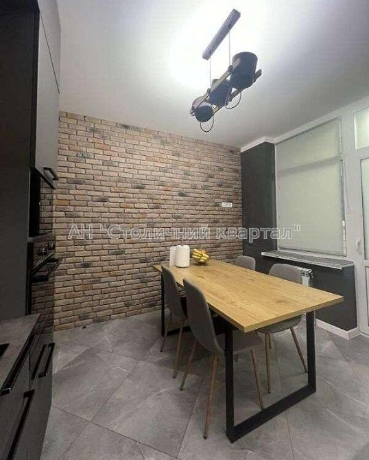 Продаж Будинок 3-кімнатний на Сікорського Ігоря Авіаконструктора вул., 4В Київ - фото 19