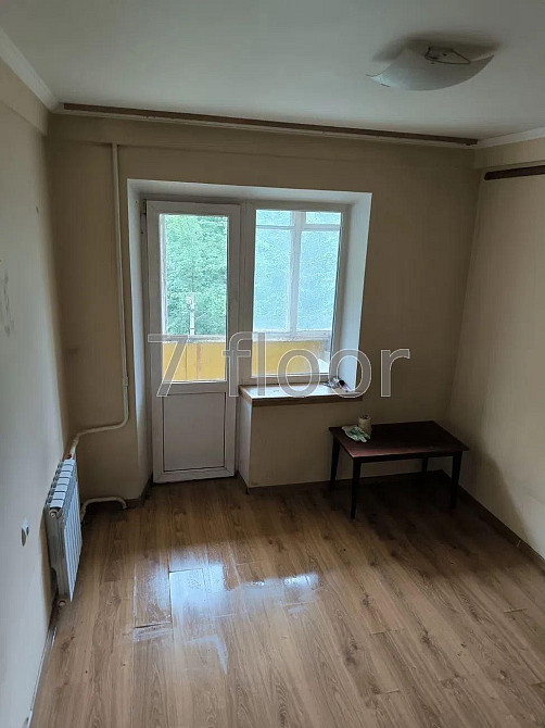 Продаж Квартира 3-кімнатна, 3/9 поверх на Івана Виговського вул., д. 51 Київ - фото 6